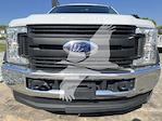 Used 2019 Ford F-550 Crew Cab 4x4 Flatbed Truck for sale #4FT4375 - photo 43