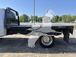 Used 2019 Ford F-550 Crew Cab 4x4 Flatbed Truck for sale #4FT4375 - photo 47