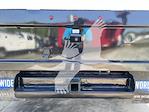 Used 2019 Ford F-550 Crew Cab 4x4 Flatbed Truck for sale #4FT4375 - photo 51