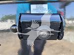 Used 2019 Ford F-550 Crew Cab 4x4 Flatbed Truck for sale #4FT4375 - photo 54