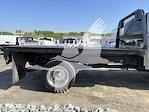 Used 2019 Ford F-550 Crew Cab 4x4 Flatbed Truck for sale #4FT4375 - photo 56
