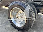 Used 2019 Ford F-550 Crew Cab 4x4 Flatbed Truck for sale #4FT4375 - photo 60