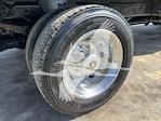 Used 2019 Ford F-550 Crew Cab 4x4 Flatbed Truck for sale #4FT4375 - photo 61