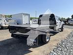 Used 2019 Ford F-550 Crew Cab 4x4 Flatbed Truck for sale #4FT4375 - photo 2