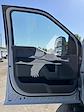 Used 2019 Ford F-550 Crew Cab 4x4 Flatbed Truck for sale #4FT4375 - photo 9
