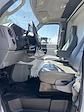 Used 2018 Ford E-350 Box Van for sale #4FT4802 - photo 10