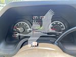 Used 2018 Ford E-350 Box Van for sale #4FT4802 - photo 14