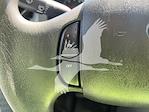 Used 2018 Ford E-350 Box Van for sale #4FT4802 - photo 16