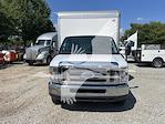 Used 2018 Ford E-350 Box Van for sale #4FT4802 - photo 3
