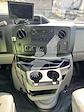 Used 2018 Ford E-350 Box Van for sale #4FT4802 - photo 20