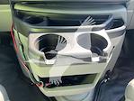 Used 2018 Ford E-350 Box Van for sale #4FT4802 - photo 22