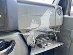 Used 2018 Ford E-350 Box Van for sale #4FT4802 - photo 24