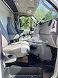 Used 2018 Ford E-350 Box Van for sale #4FT4802 - photo 25