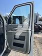 Used 2018 Ford E-350 Box Van for sale #4FT4802 - photo 27
