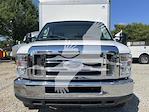 Used 2018 Ford E-350 Box Van for sale #4FT4802 - photo 28
