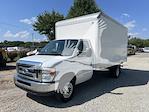 Used 2018 Ford E-350 Box Van for sale #4FT4802 - photo 4