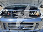 Used 2018 Ford E-350 Box Van for sale #4FT4802 - photo 30