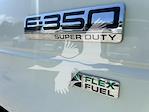 Used 2018 Ford E-350 Box Van for sale #4FT4802 - photo 31