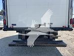 Used 2018 Ford E-350 Box Van for sale #4FT4802 - photo 32
