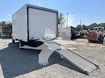 Used 2018 Ford E-350 Box Van for sale #4FT4802 - photo 34