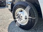 Used 2018 Ford E-350 Box Van for sale #4FT4802 - photo 36