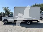 Used 2018 Ford E-350 Box Van for sale #4FT4802 - photo 5