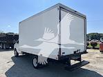Used 2018 Ford E-350 Box Van for sale #4FT4802 - photo 6