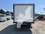 Used 2018 Ford E-350 Box Van for sale #4FT4802 - photo 7