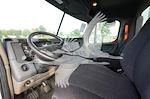 Used 2015 Freightliner Cascadia Detroit Diesel DD15 STD Semi Truck for sale #4FT5102 - photo 33