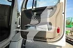Used 2015 Freightliner Cascadia Detroit Diesel DD15 STD Semi Truck for sale #4FT5102 - photo 50