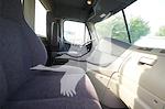Used 2015 Freightliner Cascadia Detroit Diesel DD15 STD Semi Truck for sale #4FT5102 - photo 51