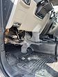 Used 2017 Ford F-350 Super Cab Mechanics Body for sale #4FT5118 - photo 12