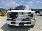 Used 2017 Ford F-350 Super Cab Mechanics Body for sale #4FT5118 - photo 3