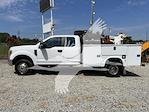 Used 2017 Ford F-350 Super Cab Mechanics Body for sale #4FT5118 - photo 5