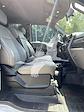 Used 2017 Ford F-350 Super Cab Mechanics Body for sale #4FT5118 - photo 41