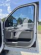 Used 2017 Ford F-350 Super Cab Mechanics Body for sale #4FT5118 - photo 43