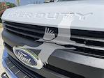 Used 2017 Ford F-350 Super Cab Mechanics Body for sale #4FT5118 - photo 45