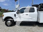 Used 2017 Ford F-350 Super Cab Mechanics Body for sale #4FT5118 - photo 48