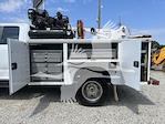 Used 2017 Ford F-350 Super Cab Mechanics Body for sale #4FT5118 - photo 51