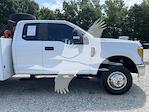 Used 2017 Ford F-350 Super Cab Mechanics Body for sale #4FT5118 - photo 72
