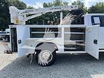 Used 2017 Ford F-350 Super Cab Mechanics Body for sale #4FT5118 - photo 78