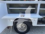 Used 2017 Ford F-350 Super Cab Mechanics Body for sale #4FT5118 - photo 80