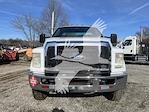 Used 2016 Ford F-750 Regular Cab Cab Chassis for sale #4FT5119 - photo 3