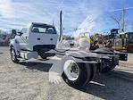 Used 2016 Ford F-750 Regular Cab Cab Chassis for sale #4FT5119 - photo 6