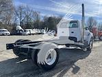 Used 2016 Ford F-750 Regular Cab Cab Chassis for sale #4FT5119 - photo 8