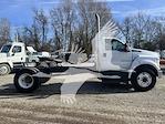 Used 2016 Ford F-750 Regular Cab Cab Chassis for sale #4FT5119 - photo 9