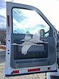Used 2016 Ford F-750 Regular Cab Cab Chassis for sale #4FT5119 - photo 10