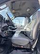 Used 2016 Ford F-750 Regular Cab Cab Chassis for sale #4FT5119 - photo 12