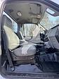 Used 2016 Ford F-750 Regular Cab Cab Chassis for sale #4FT5119 - photo 26