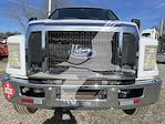 Used 2016 Ford F-750 Regular Cab Cab Chassis for sale #4FT5119 - photo 29